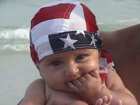 talia